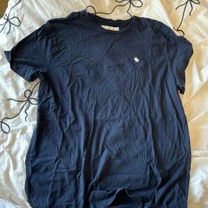 Abercrombie & Fitch Shirt